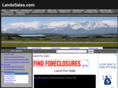 landssales.com