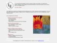 larsoneng.com