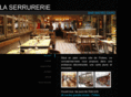 laserrurerie.com