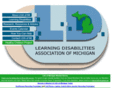 ldaofmichigan.org