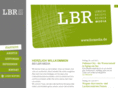 lebschi.com