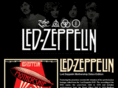 ledzeppelin.co.nz