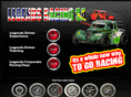 legendsracingsa.com