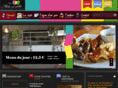 lesmetsenmelee.com