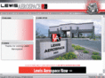 lewisindustries.com