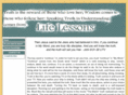 lifelessoninc.com