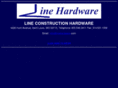 linehardware.com