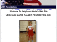lmpfoundation.com