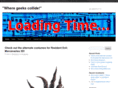 loading-time.com