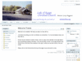 loecc.org