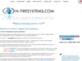 londonitsupportandconsultancy.com