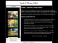 lyndalpeterson.com