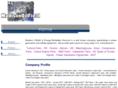 madisonoilfield.com