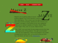 maevez.com