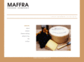 maffracheese.com.au