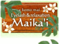 maikai.mobi