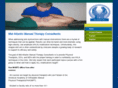manualtherapyconsultants.com