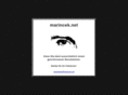 marincek.net