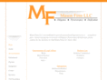 masonfirmllc.com