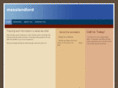 masslandlord.com