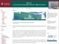 masterfinanza.it