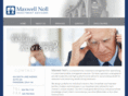 maxnoll.com