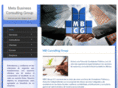 mbcasesores.com
