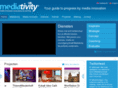 mediativity.com