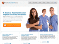 medical-assistant-career.com