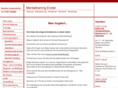 mentaltraining-enztal.de