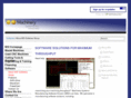 mfgsoft.com