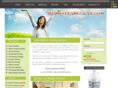 miamisteamclean.com