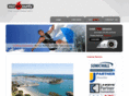 microcounty.com