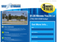 mikepadgetthighwayselfstorage.com