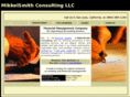 mikkelsmithconsulting.com