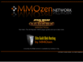 mmozen.com