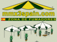 mmx3spain.com