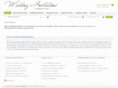 modern-wedding-invitations.com