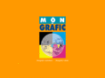 mongrafic.com