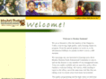 monkeycompanies.com