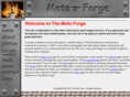 moto-forge.com