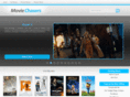 moviechasers.com
