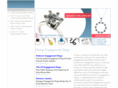 mycheapengagementrings.com