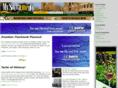 mysacramento.me