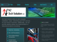 n2techsolution.com