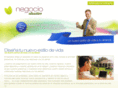 negocioatractivo.com