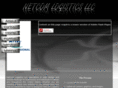 netcomlogistics.com