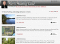 nevishuntingland.com