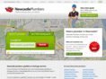 newcastleplumbers.com.au