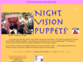 night-visions.org